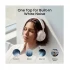 Anker SoundCore Space 2 Headphone Price in BD