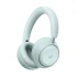 Anker SoundCore Space 2 Headphone