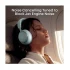 Anker SoundCore Space 2 Headphone Price in Bangladesh