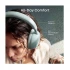 Anker SoundCore Space 2 Headphone in BD