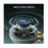 Anker SoundCore Space 2 ANC Seafoam Green Bluetooth Over-Ear Headphone