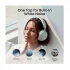 Anker SoundCore Space 2 Headphone Price in BD