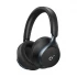 Anker SoundCore Space One Headphone