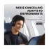 Anker SoundCore Space One Headphone in BD