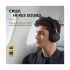 Anker SoundCore Space One ANC Black Bluetooth Over-Ear Headphone #A3035011