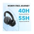 Anker SoundCore Space One Headphone Price in BD