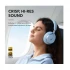 Anker SoundCore Space One Headphone in BD