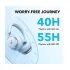 Anker SoundCore Space One Headphone Price in BD