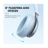 Anker SoundCore Space One Headphone specifications