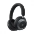 Anker Soundcore Space One Pro Headphone