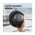 Anker Soundcore Space One Pro Headphone Price in Bangladesh