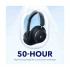 Anker Soundcore Space Q45 Headphone Price in Bangladesh