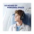Anker Soundcore Space Q45 Black Bluetooth Over-Ear Headphone #A3040011