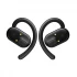 Anker Soundcore V20i Earbuds Price in Bangladesh