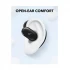 Anker Soundcore V20i Earbuds in BD