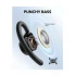 Anker Soundcore V20i Black Bluetooth Open-Ear Earbuds