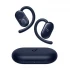 Anker Soundcore V20i Earbuds
