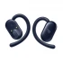 Anker Soundcore V20i Earbuds Price in Bangladesh