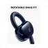 Anker Soundcore V20i Earbuds in BD