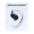 Anker Soundcore V20i Blue Bluetooth Open-Ear Earbuds