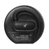 Anker Soundcore V40i Earbuds