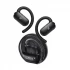 Anker Soundcore V40i Earbuds Price in Bangladesh