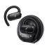 Anker Soundcore V40i Earbuds in BD