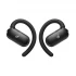 Anker Soundcore V40i Black Bluetooth Open-Ear Earbuds