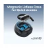 Anker Soundcore V40i Earbuds Price in BD