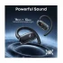 Anker Soundcore V40i Earbuds specifications