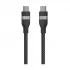 Anker A82E2H11 Cable / Converter / HUB