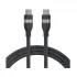 Anker A82E2H11 Cable / Converter / HUB Price in Bangladesh