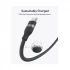 Anker A82E2H11 Cable / Converter / HUB in BD