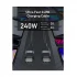 Anker A82E2H11 Cable / Converter / HUB Price in BD