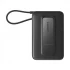 Anker Zolo 10000mAh Power Bank