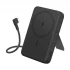 Anker Zolo 10000mAh Power Bank Price in Bangladesh
