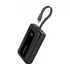 Anker Zolo 10000mAh Power Bank