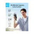 Anker Zolo 10000mAh Power Bank in BD