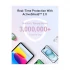 Anker Zolo 10000mAh Power Bank Price in BD