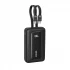 Anker Zolo 10000mAh Power Bank