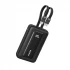 Anker Zolo 10000mAh Power Bank Price in Bangladesh