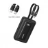 Anker Zolo 10000mAh Power Bank in BD