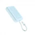 Anker Zolo 10000mAh Power Bank Price in Bangladesh