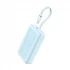Anker Zolo 10000mAh Power Bank