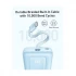 Anker Zolo 10000mAh Power Bank in BD