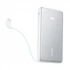 Anker Zolo 10000mAh Power Bank