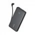 Anker Zolo 20000mAh Power Bank