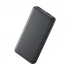Anker Zolo 20000mAh Power Bank Price in Bangladesh