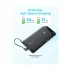 Anker Zolo 20000mAh Power Bank in BD