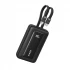 Anker Zolo 20000mAh Power Bank Price in Bangladesh